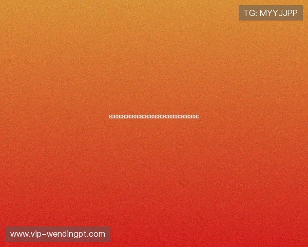 问鼎娱乐旗舰厅官方地址官方地址常见问题解答，解决玩家关于入口的所有疑问