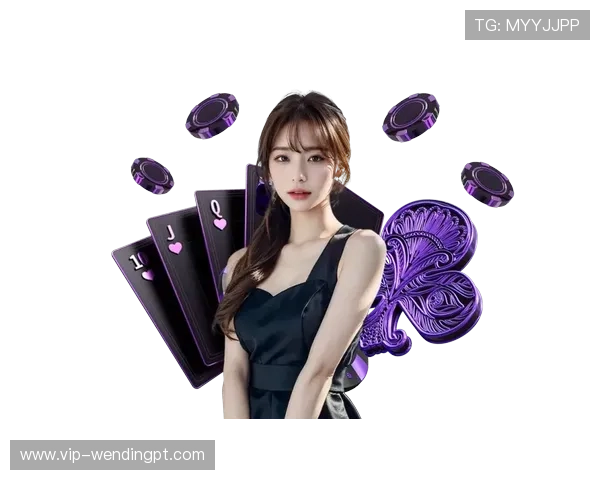 问鼎娱乐手机娱乐:提升手机娱乐体验的实用技巧与常见问题解决方案 问鼎娱乐手机娱乐:提升手机娱乐体验的实用技巧与常见问题解决方案