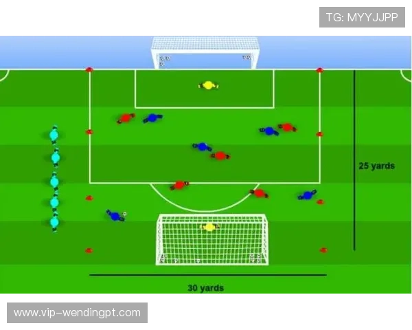 问鼎娱乐登录娱乐平台多样化的游戏类型，满足不同玩家的兴趣爱好，体验极致娱乐快感