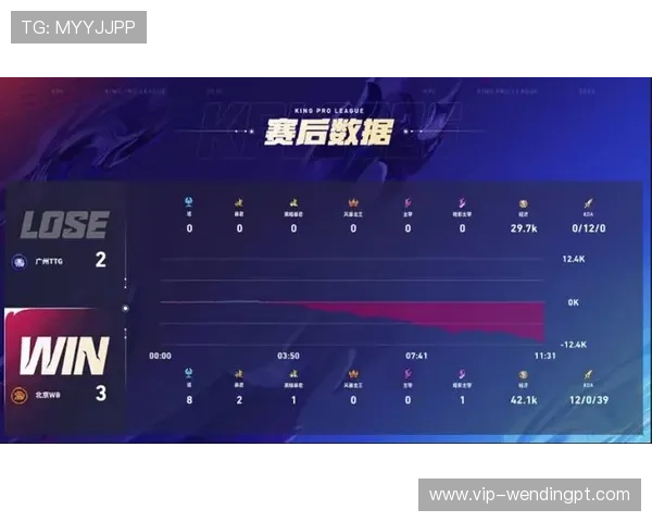 问鼎娱乐网址娱乐平台多平台同步支持,随时随地畅玩精彩纷呈的线上娱乐内容 问鼎娱乐网址娱乐平台多平台同步支持,随时随地畅玩精彩纷呈的线上娱乐内容