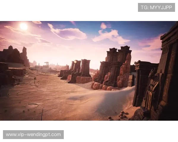 问鼎官方网站下载安装最新版游戏客户端，轻松体验最新版本内容与优化升级