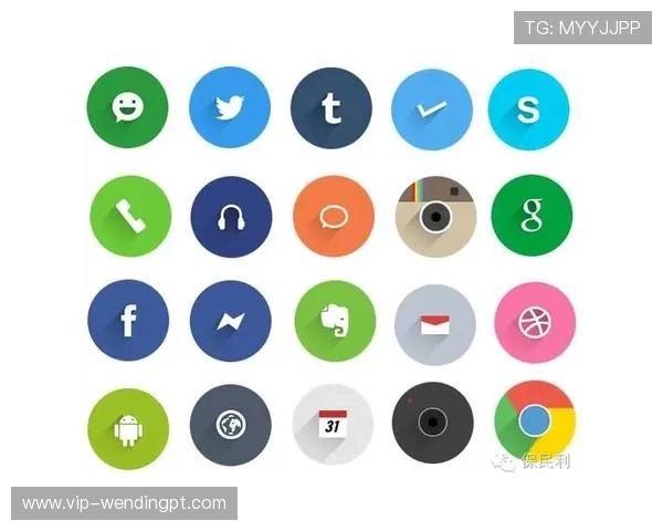 问鼎官网注册账号后如何绑定手机邮箱保障账号安全与快速找回