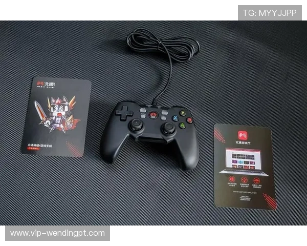 问鼎平台网页版支持哪些设备使用确保你随时随地畅玩游戏无障碍