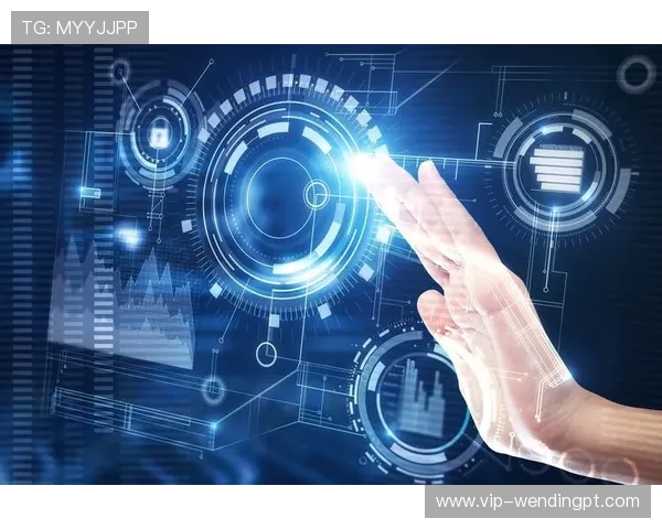 问鼎数字站：构建多元化数字服务体系的战略布局