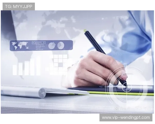 问鼎旗舰平台的技术创新与安全保障，为游戏运营提供坚实的技术支撑