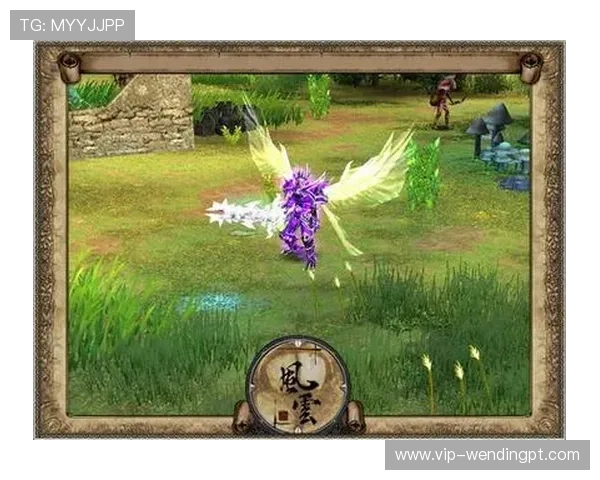 问鼎游戏app官方网站入口手机版安全稳定访问方法介绍