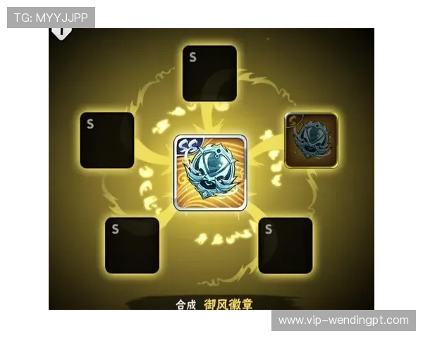 问鼎游戏平台官网首页登录界面优化设计提升用户体验的实用建议