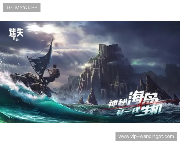 问鼎电子娱乐app下载官网苹果版本最新更新内容介绍，带你了解游戏新玩法与优化