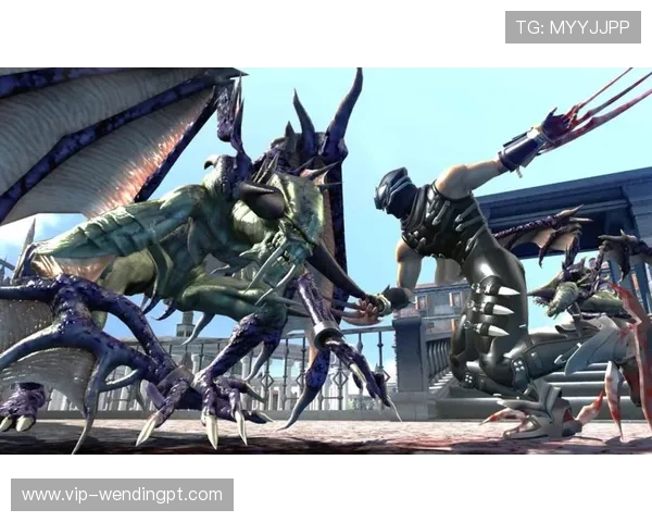 问鼎电子游戏平台官网客服支持与常见问题解答为玩家提供全方位的帮助与解决方案