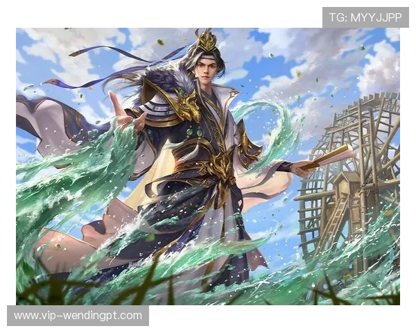 问鼎真人国际版下载安装教程，详细步骤帮助新手玩家轻松上手游戏