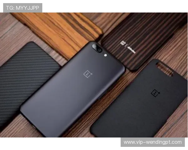 问鼎线上登陆：全面介绍多平台登录方式满足不同玩家的多样需求