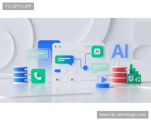 问鼎网址官方网站提供专业的客服支持与常见问题解答，解决玩家在游戏中遇到的各种疑问