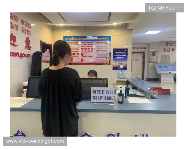 问鼎网站入口多渠道登录指南，满足不同设备用户的便捷访问需求