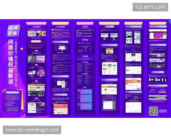 问鼎网站：打造行业领先的专业门户平台实现品牌价值的全面提升