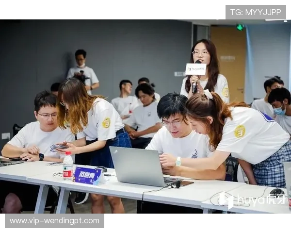 问鼎网页的内容创作与用户互动方式的创新