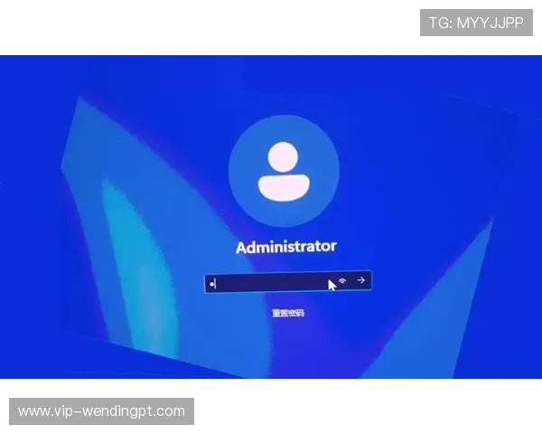 问鼎网页版登录账号忘记密码怎么办，详细的找回密码操作流程