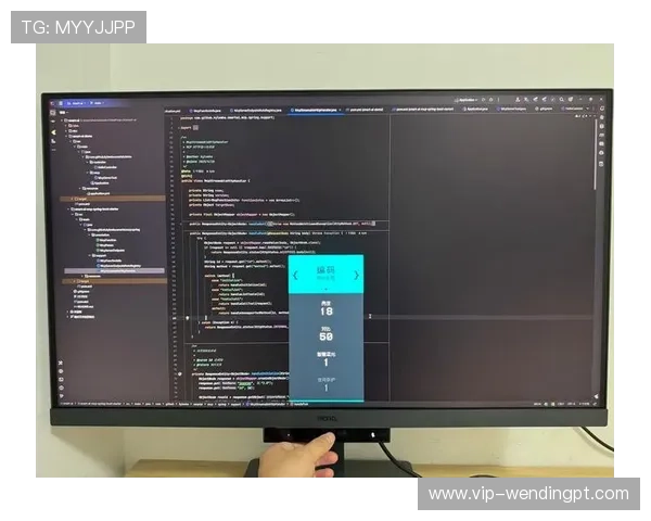问鼎集团会员注册官网注册流程优化建议帮助用户提升注册效率与体验