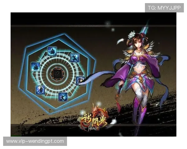 问鼎软件app下载让你随时随地获取丰富的游戏资源和社区交流，助你问鼎游戏世界的顶峰