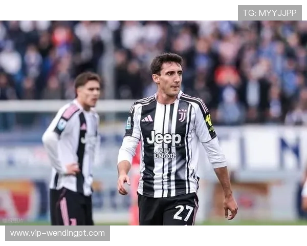 PG问鼎安卓官网入口安全访问攻略，保障玩家个人信息安全，畅享无忧游戏乐趣