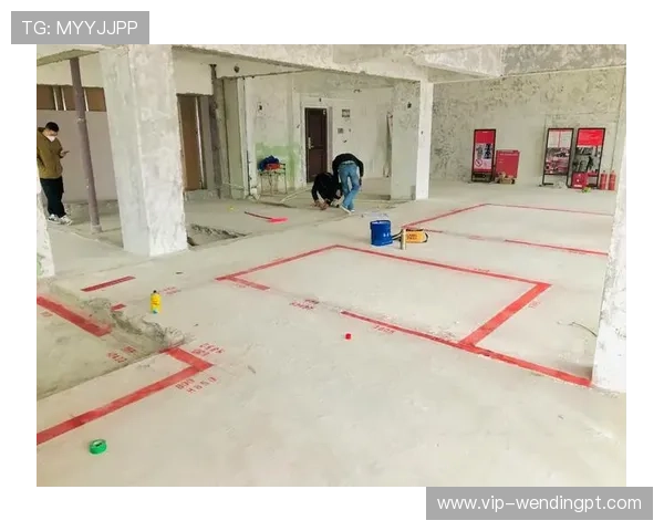福州问鼎集团一间房的准确位置及购房者常见的咨询问题解答