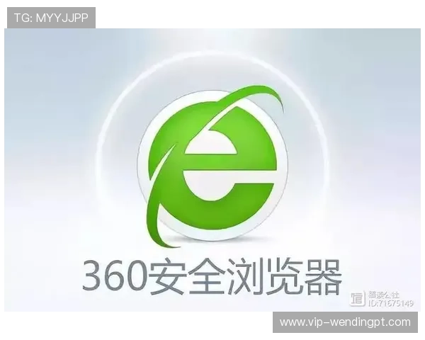 问鼎.cc浏览器入口官方下载最新版本,安全稳定的浏览体验推荐 问鼎.cc浏览器入口官方下载最新版本,安全稳定的浏览体验推荐