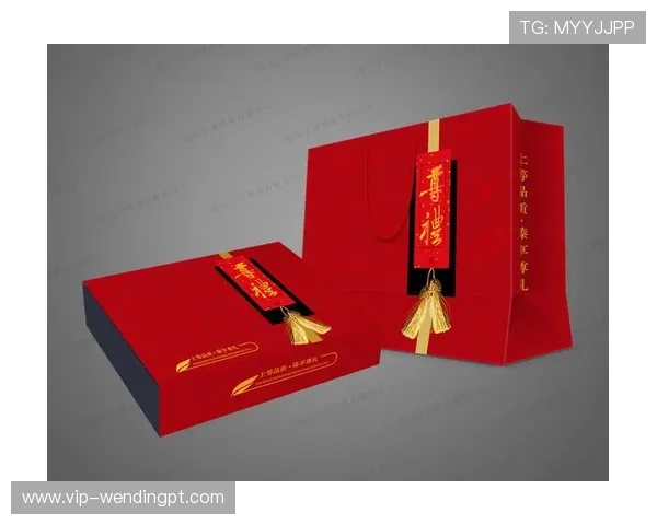 问鼎h5官网下载最新活动与礼包,第一时间获取丰富奖励与福利 问鼎h5官网下载最新活动与礼包,第一时间获取丰富奖励与福利