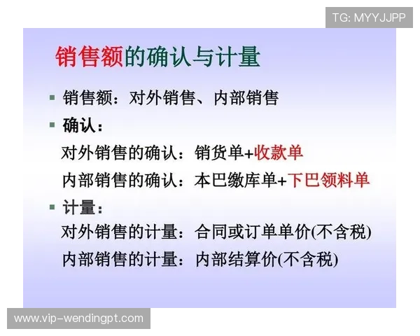 问鼎中国电子行业的成功案例与失败教训,为企业提供实用借鉴 问鼎中国电子行业的成功案例与失败教训,为企业提供实用借鉴