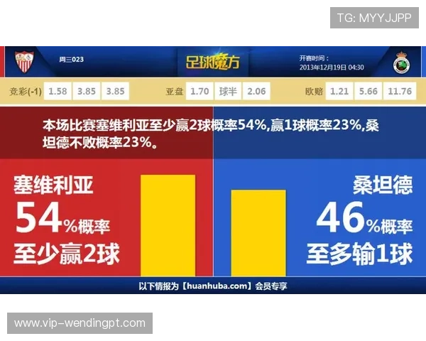 问鼎国际PG官网入口在哪详细介绍及最新登录指南 问鼎国际PG官网入口在哪详细介绍及最新登录指南