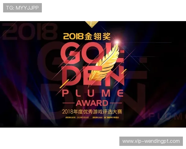 问鼎国际首页:提升网站国际影响力的实用优化技巧与方法 问鼎国际首页:提升网站国际影响力的实用优化技巧与方法