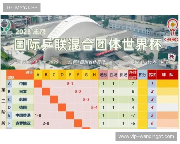 2026年世界杯墨西哥对阵南非比赛比分表免费下载与详细分析 2026年世界杯墨西哥对阵南非比赛比分表免费下载与详细分析