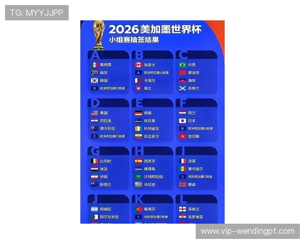 加拿大与卡塔尔世界杯首发阵容最新预测及战术分析