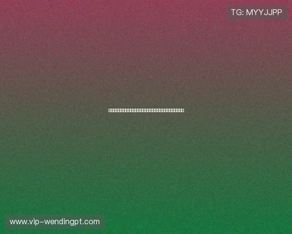 一号娱乐有限公司推出世界杯专题报道助力用户第一时间掌握比赛动态 一号娱乐有限公司推出世界杯专题报道助力用户第一时间掌握比赛动态